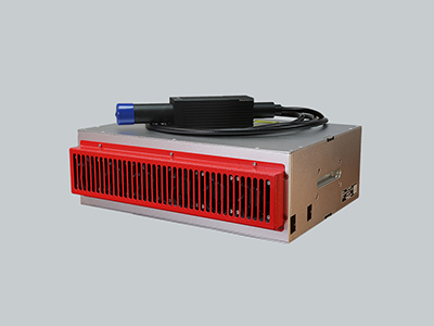 HFM-K系列200-300W脈沖光纖激光器